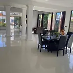 Casa totalmente equipada con camaras de vigilancia